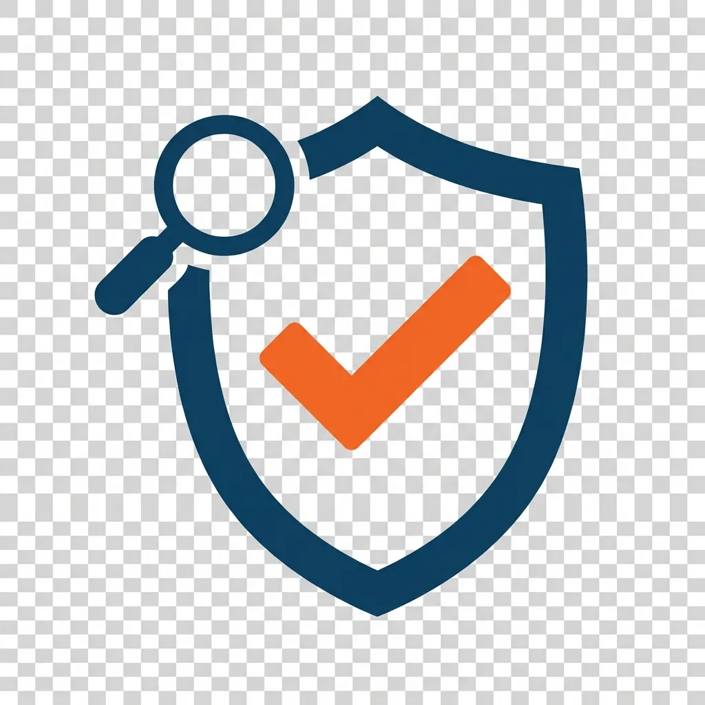 Background checked plumbers in Montezuma, IA
